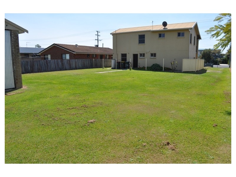 246 Yamba Road, Yamba NSW 2464