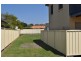 246 Yamba Road, Yamba NSW 2464