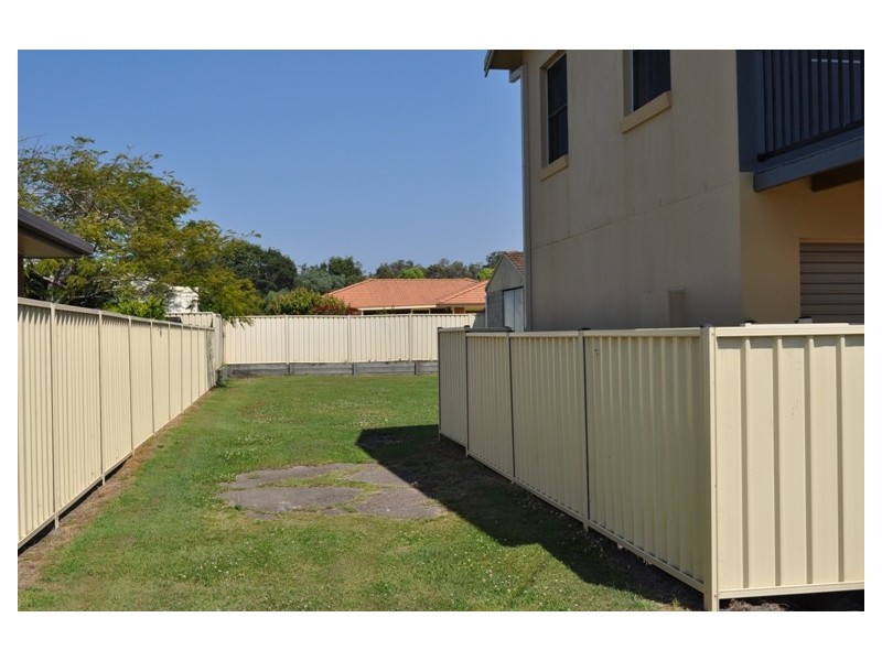 246 Yamba Road, Yamba NSW 2464
