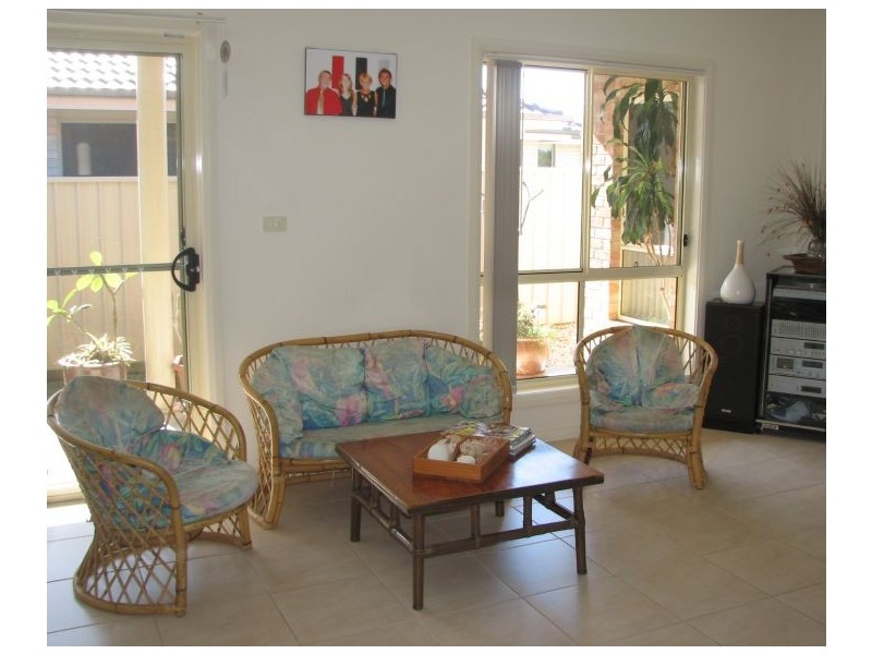 39 William Avenue, Yamba NSW 2464