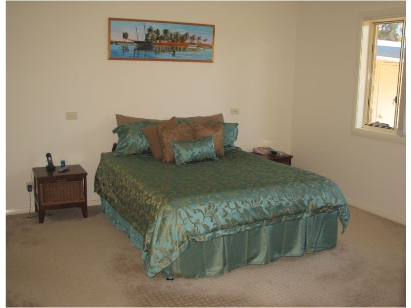 39 William Avenue, Yamba NSW 2464