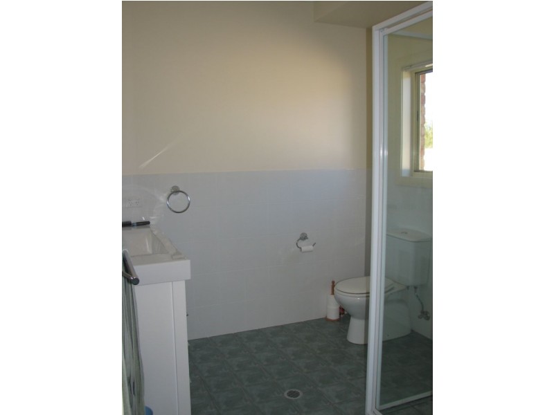 39 William Avenue, Yamba NSW 2464