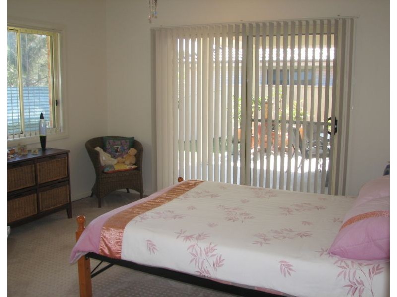 39 William Avenue, Yamba NSW 2464