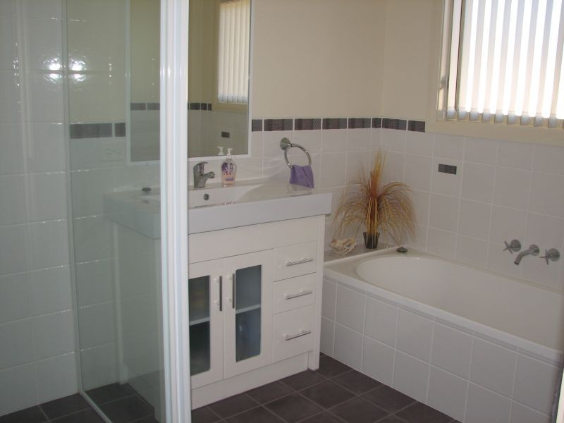 39 William Avenue, Yamba NSW 2464