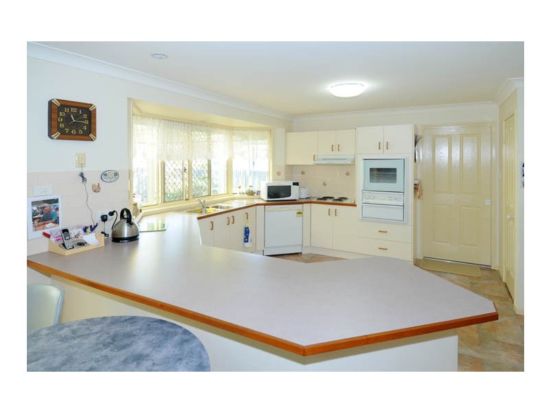 10 Gumnut Road, Yamba NSW 2464