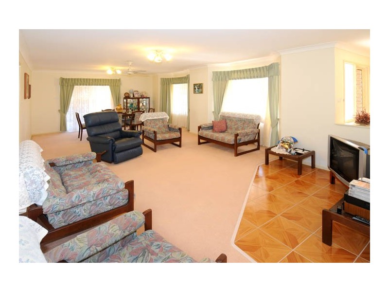 10 Gumnut Road, Yamba NSW 2464