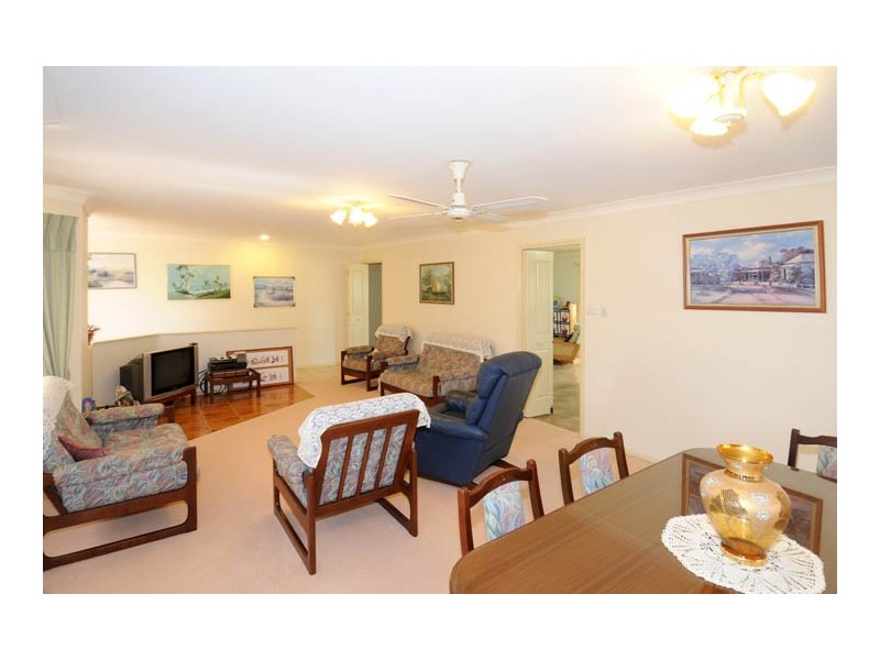 10 Gumnut Road, Yamba NSW 2464