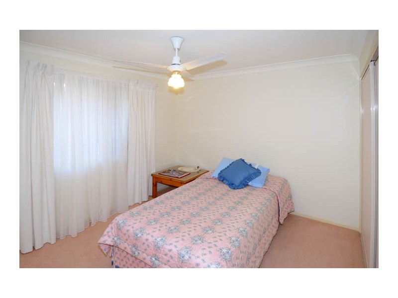 10 Gumnut Road, Yamba NSW 2464