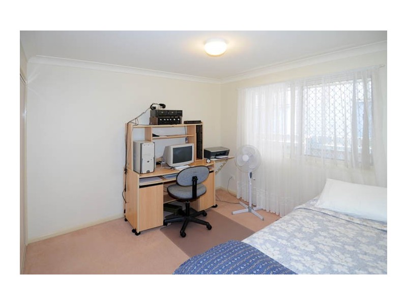 10 Gumnut Road, Yamba NSW 2464