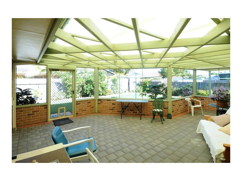 10 Gumnut Road, Yamba NSW 2464