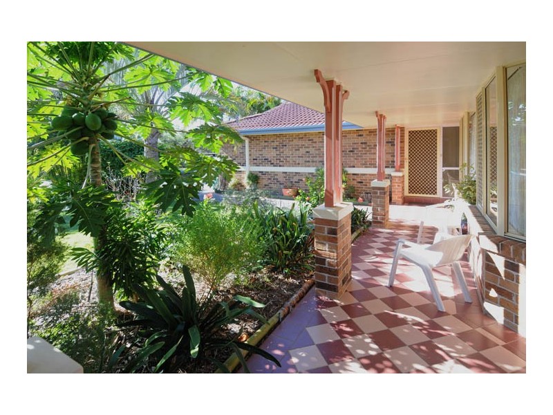 10 Gumnut Road, Yamba NSW 2464