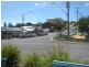 20 High Street, Yamba NSW 2464