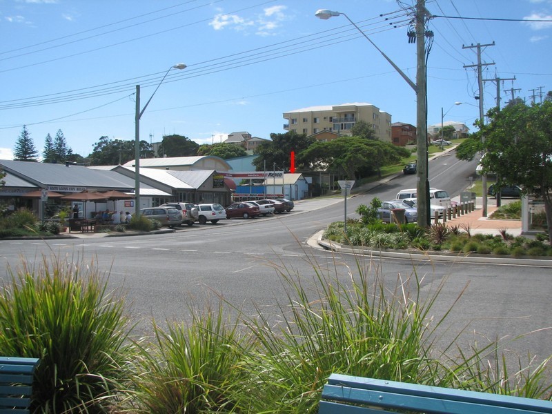20 High Street, Yamba NSW 2464