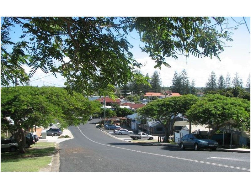 20 High Street, Yamba NSW 2464