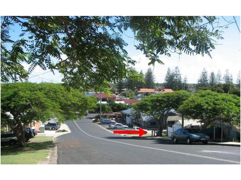 20 High Street, Yamba NSW 2464
