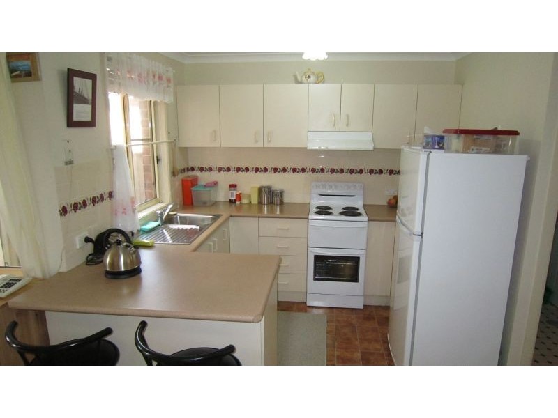 8 Lady Nelson Place, Yamba NSW 2464