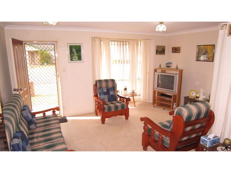 8 Lady Nelson Place, Yamba NSW 2464