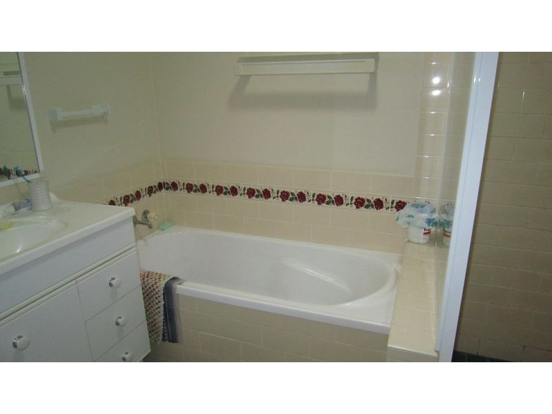 8 Lady Nelson Place, Yamba NSW 2464