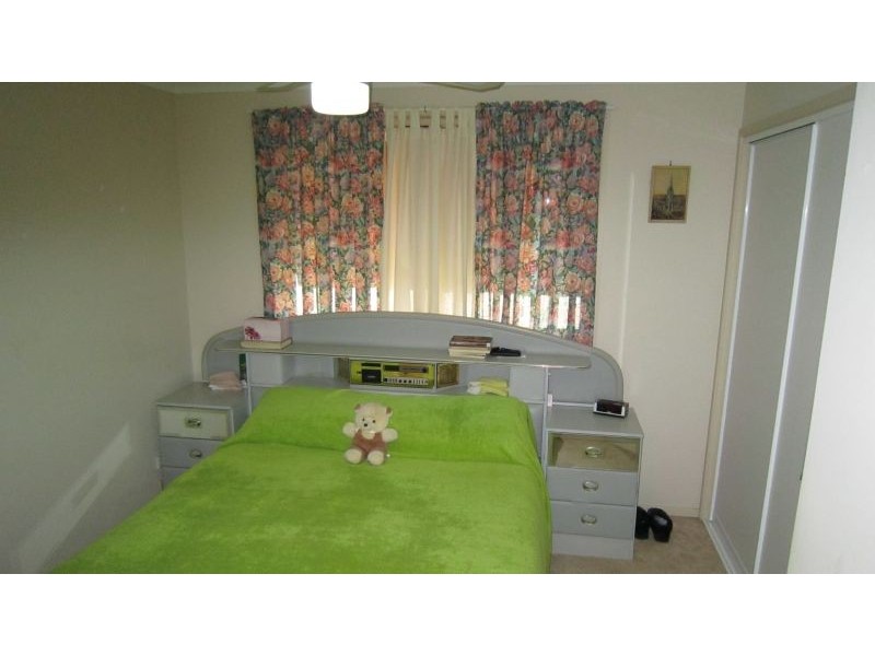 8 Lady Nelson Place, Yamba NSW 2464