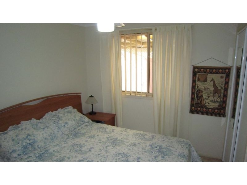 8 Lady Nelson Place, Yamba NSW 2464