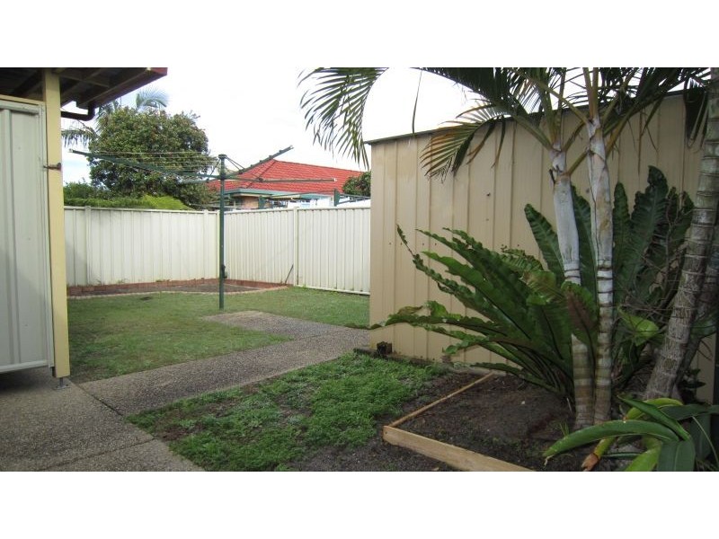 8 Lady Nelson Place, Yamba NSW 2464