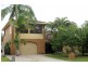 108 Melaleuca Drive, Yamba NSW 2464