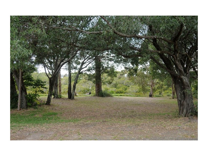 108 Melaleuca Drive, Yamba NSW 2464