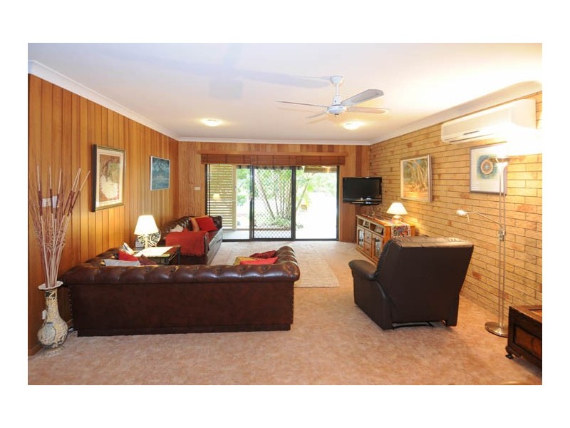 108 Melaleuca Drive, Yamba NSW 2464