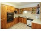 108 Melaleuca Drive, Yamba NSW 2464