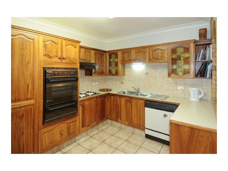 108 Melaleuca Drive, Yamba NSW 2464