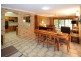 108 Melaleuca Drive, Yamba NSW 2464