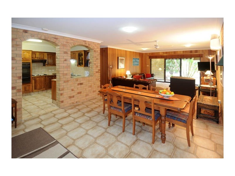 108 Melaleuca Drive, Yamba NSW 2464