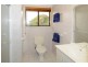 108 Melaleuca Drive, Yamba NSW 2464
