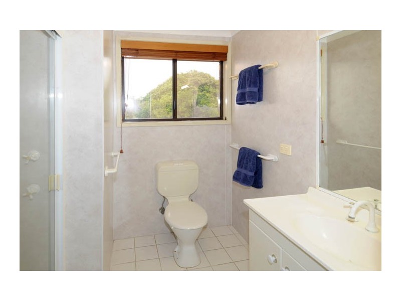 108 Melaleuca Drive, Yamba NSW 2464