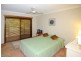 108 Melaleuca Drive, Yamba NSW 2464