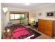 108 Melaleuca Drive, Yamba NSW 2464
