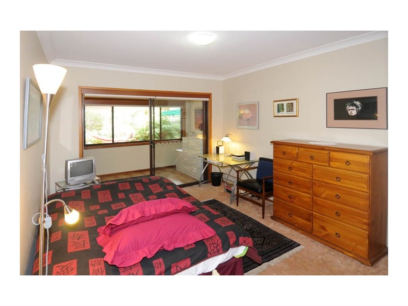 108 Melaleuca Drive, Yamba NSW 2464