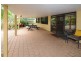 108 Melaleuca Drive, Yamba NSW 2464
