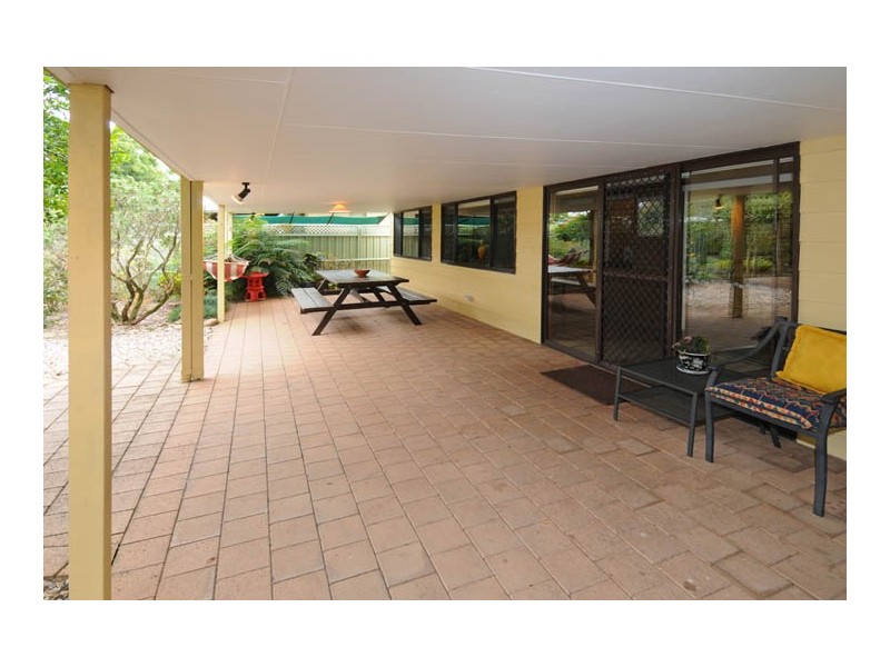 108 Melaleuca Drive, Yamba NSW 2464