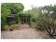 108 Melaleuca Drive, Yamba NSW 2464