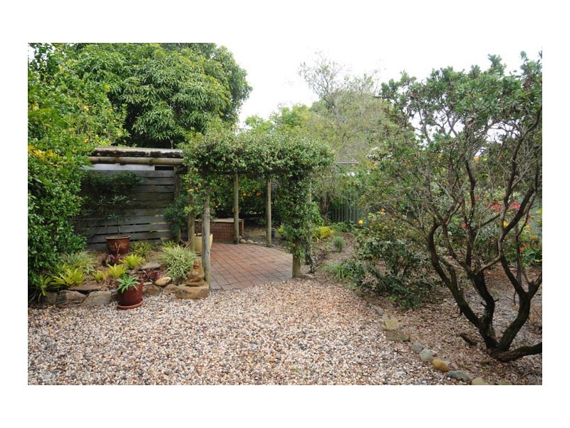 108 Melaleuca Drive, Yamba NSW 2464