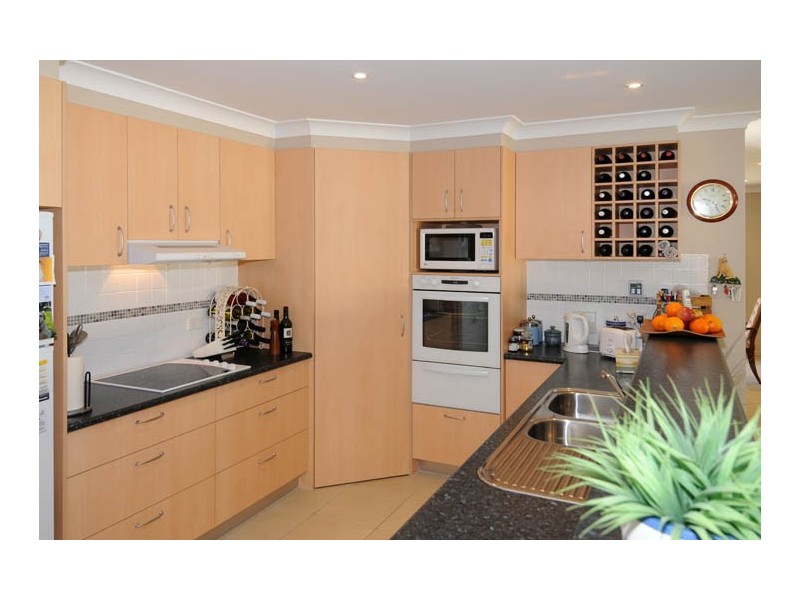 31 William Avenue, Yamba NSW 2464