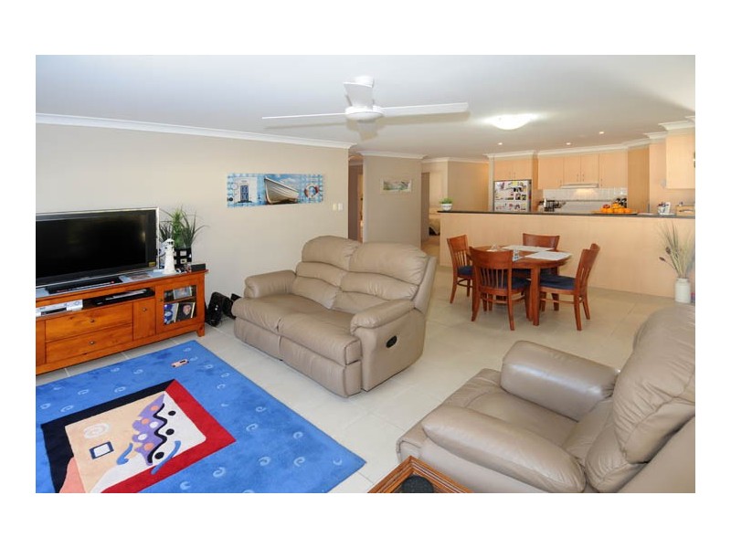 31 William Avenue, Yamba NSW 2464