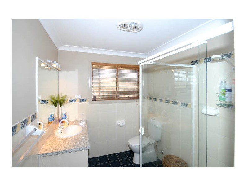 31 William Avenue, Yamba NSW 2464