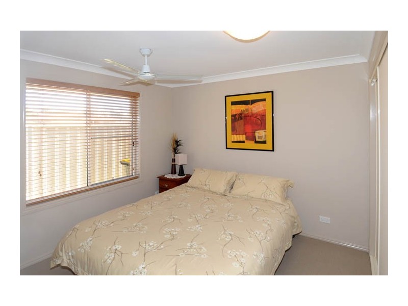 31 William Avenue, Yamba NSW 2464