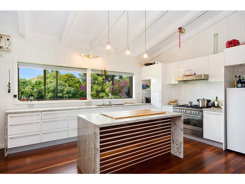 2 Gordon Street, Palmers Island NSW 2463