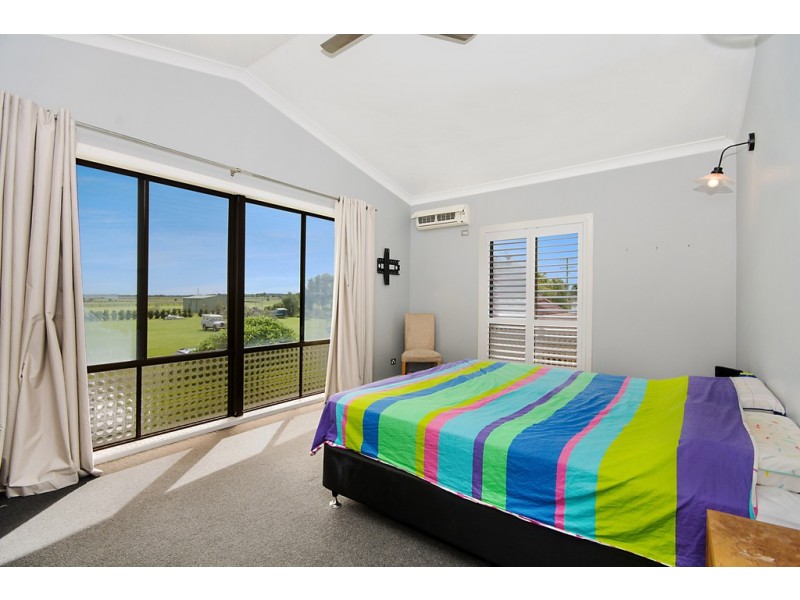 2 Gordon Street, Palmers Island NSW 2463