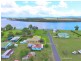 2 Gordon Street, Palmers Island NSW 2463
