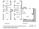 2 Gordon Street, Palmers Island NSW 2463 Floorplan
