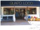 10/13-15 The Crescent, Angourie NSW 2464